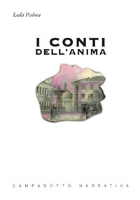 I conti dell'anima