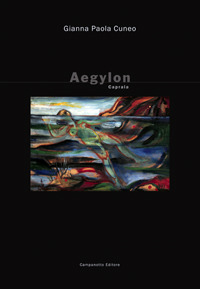 Aegylon. Capraia