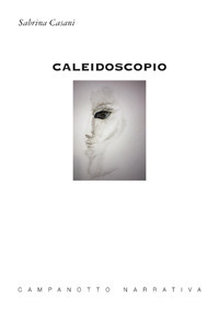 Caleidoscopio