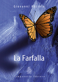 La farfalla