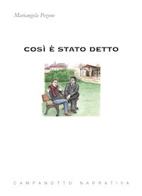 Così è stato detto