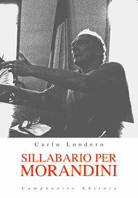 Sillabario per Morandini