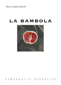 La bambola