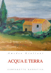 Acqua e terra