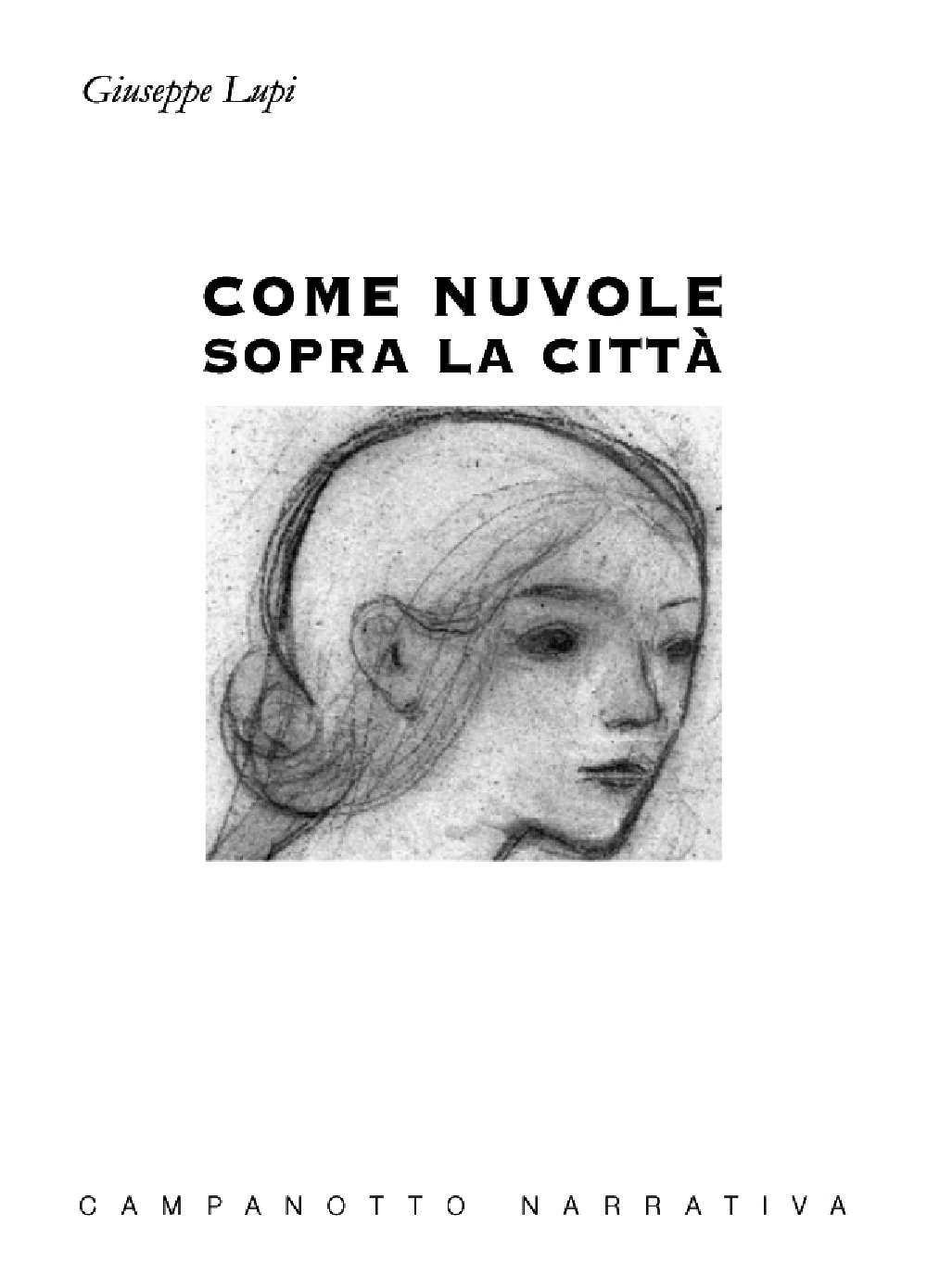 Come nuvole sopra la città