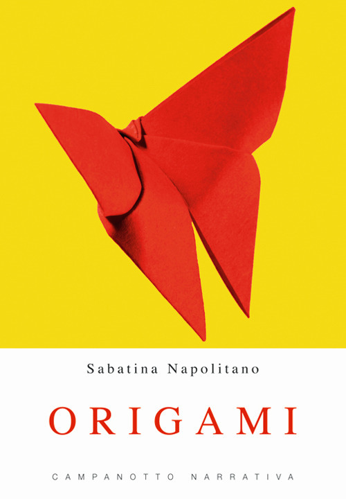 Origami