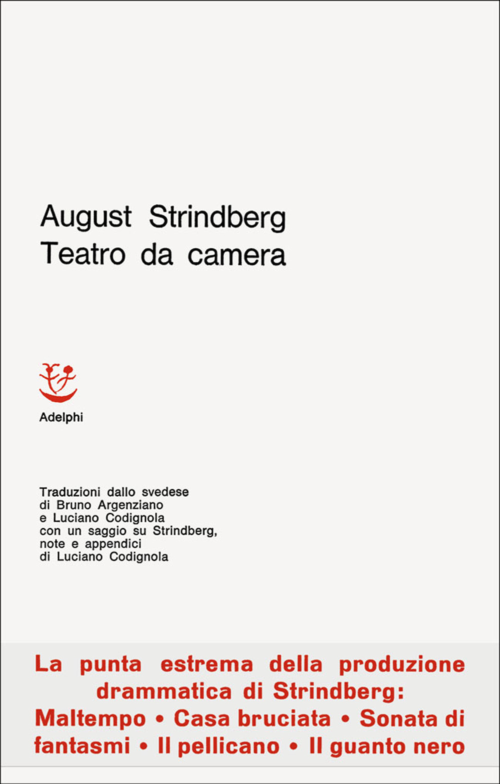 Teatro da camera