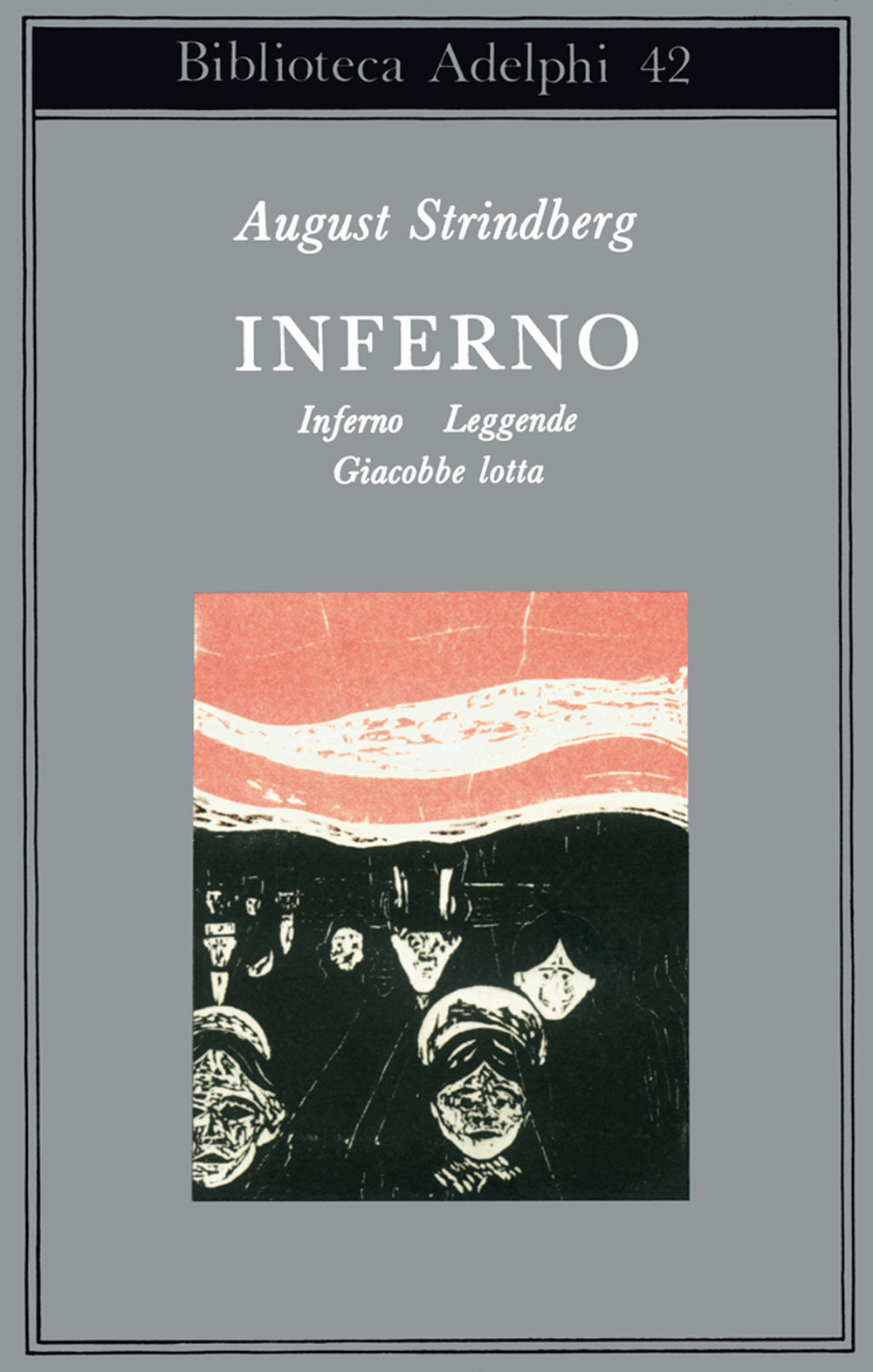 Inferno-Leggende-Giacobbe lotta