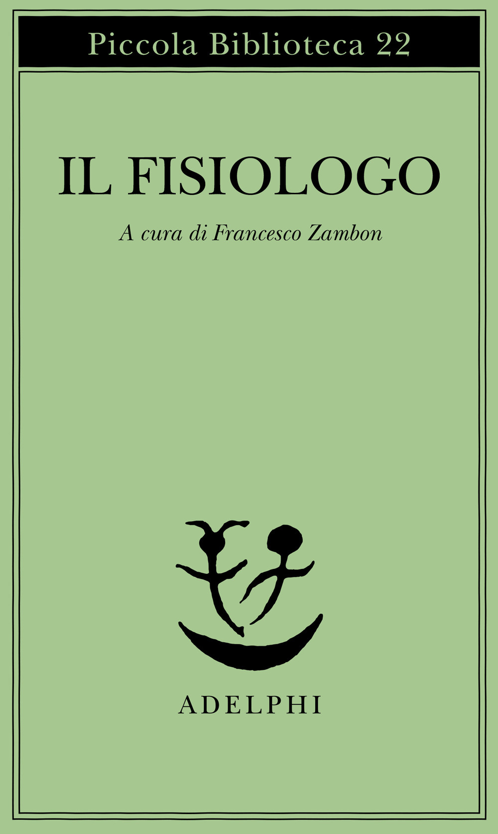 Il fisiologo