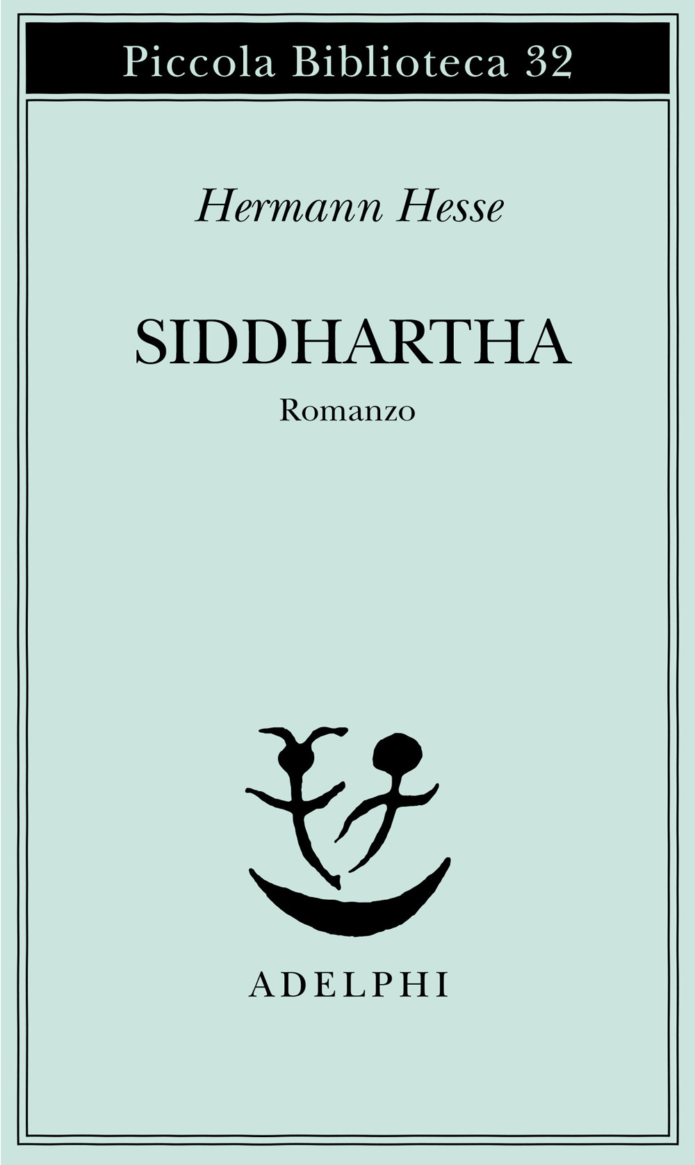 Siddharta