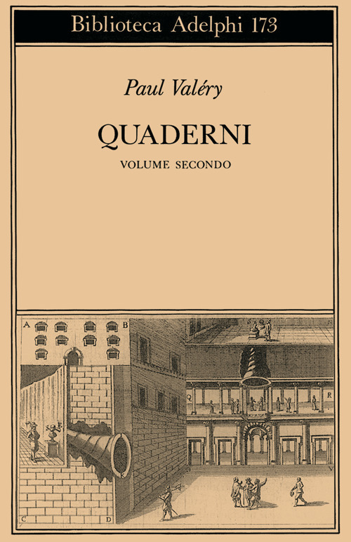 Quaderni. Linguaggio, filosofia. Vol. 2