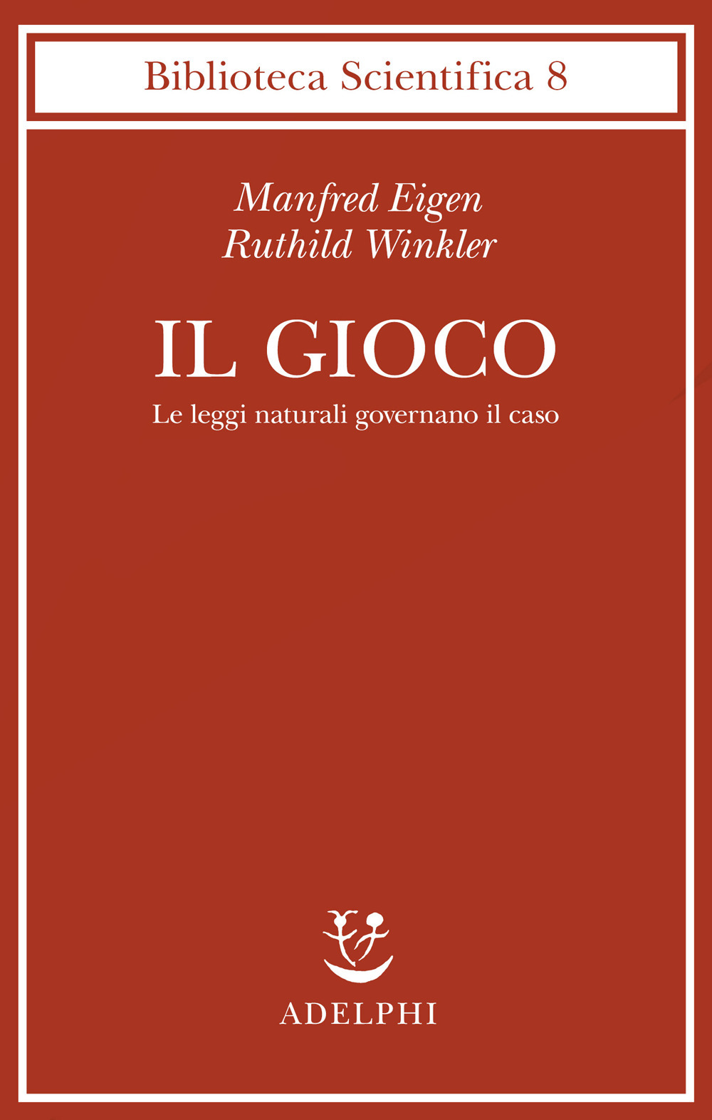 Il gioco