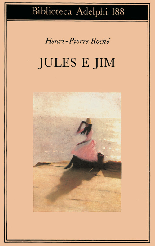 Jules e Jim