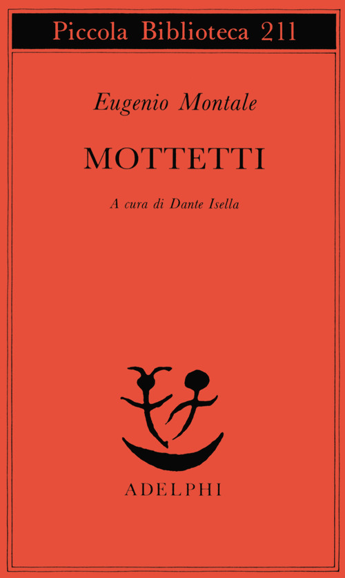 Mottetti