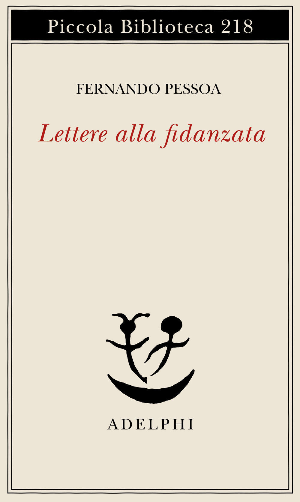 Lettere alla fidanzata