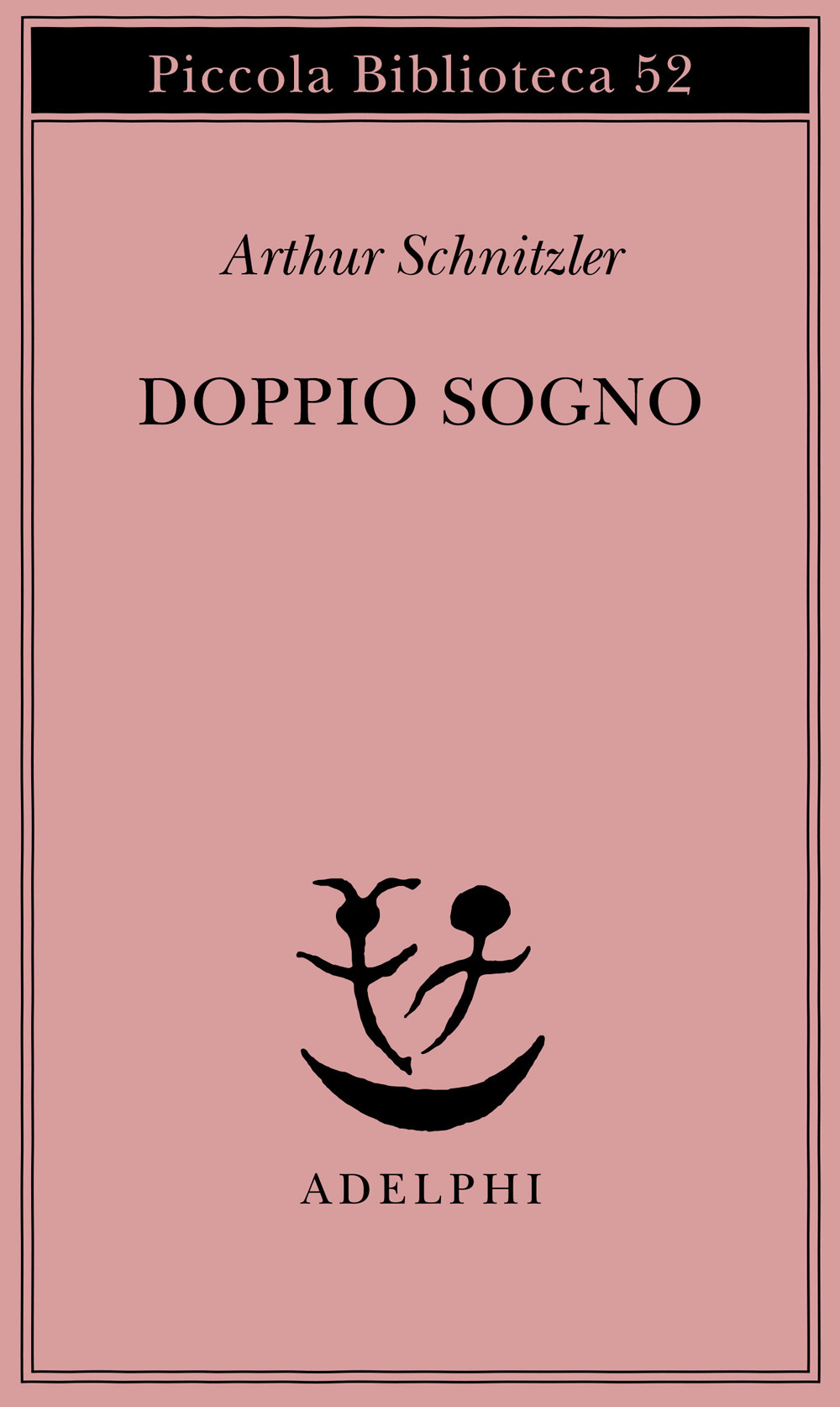 Doppio sogno