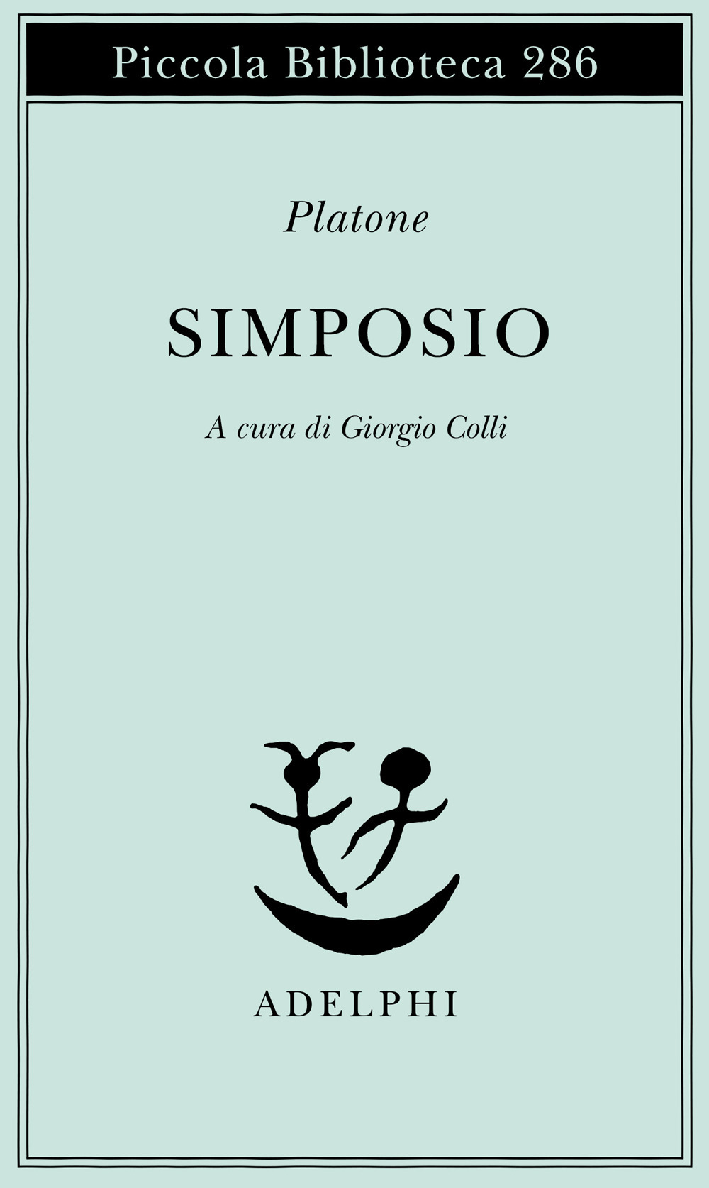 Il simposio