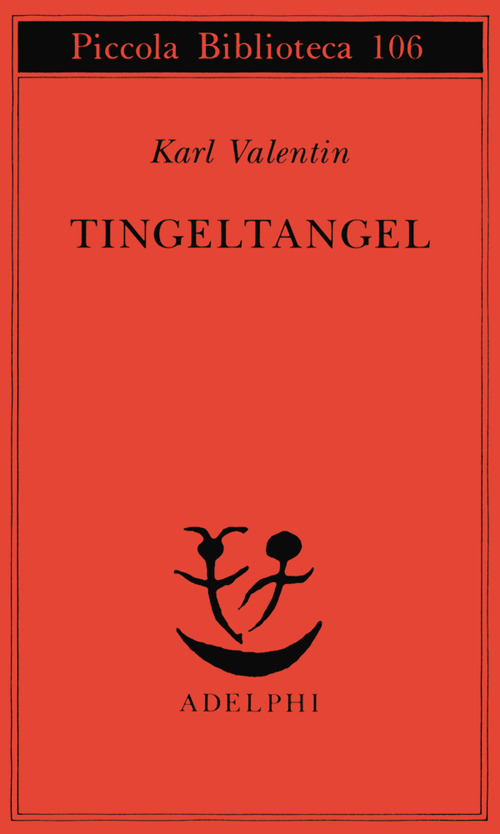 Tingeltangel