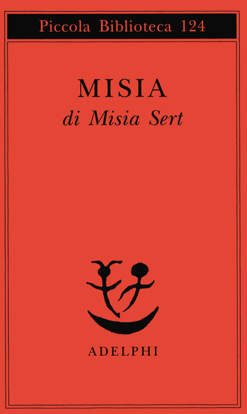 Misia