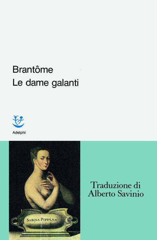 Le dame galanti