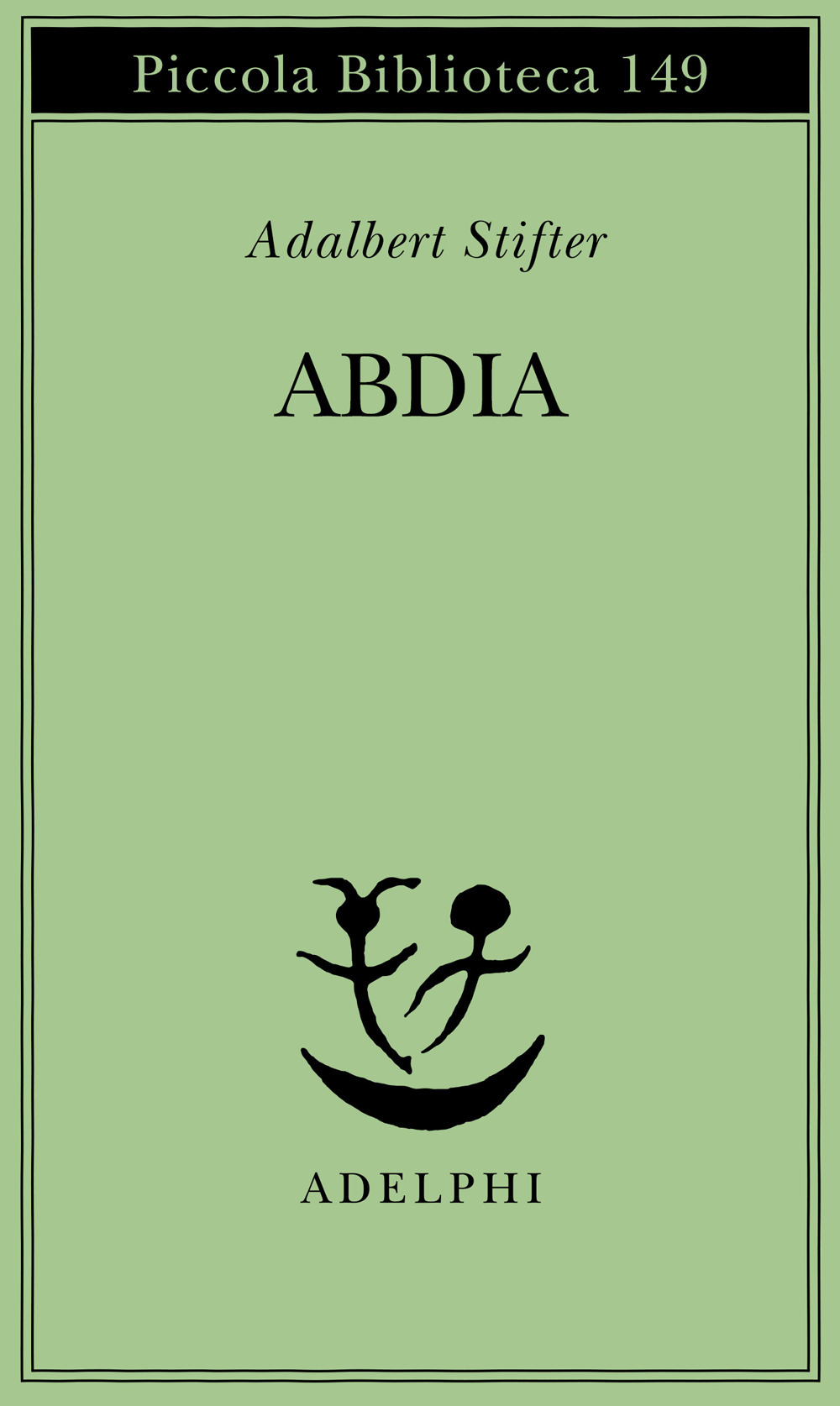 Abdia