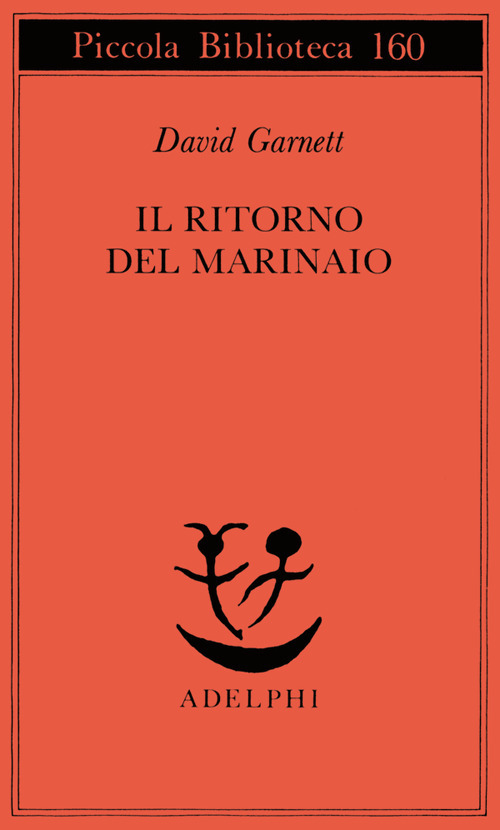 Il ritorno del marinaio