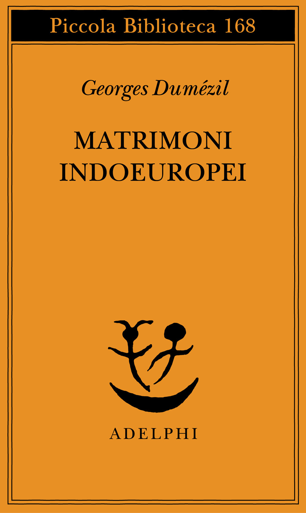 Matrimoni indoeuropei