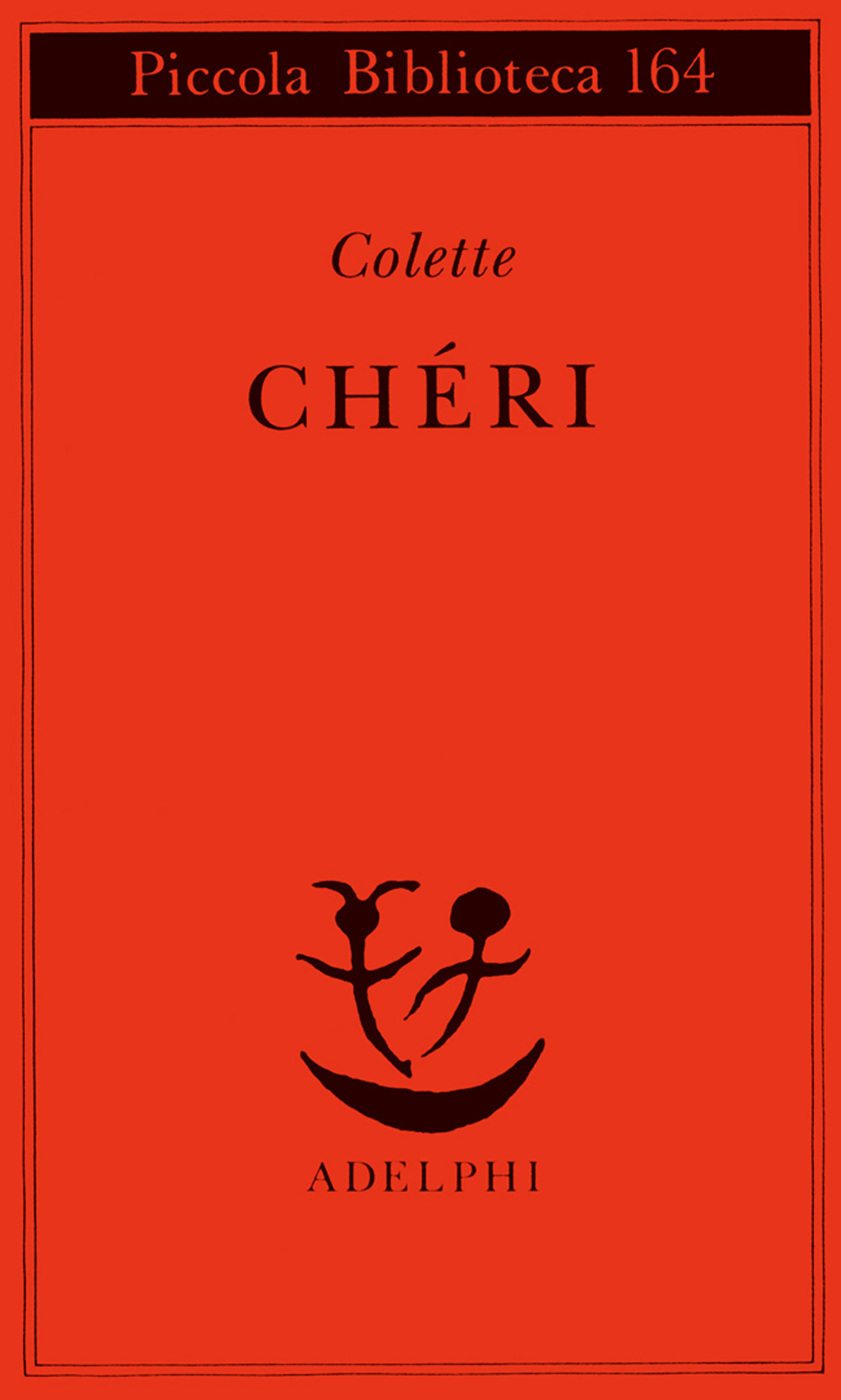 Chéri