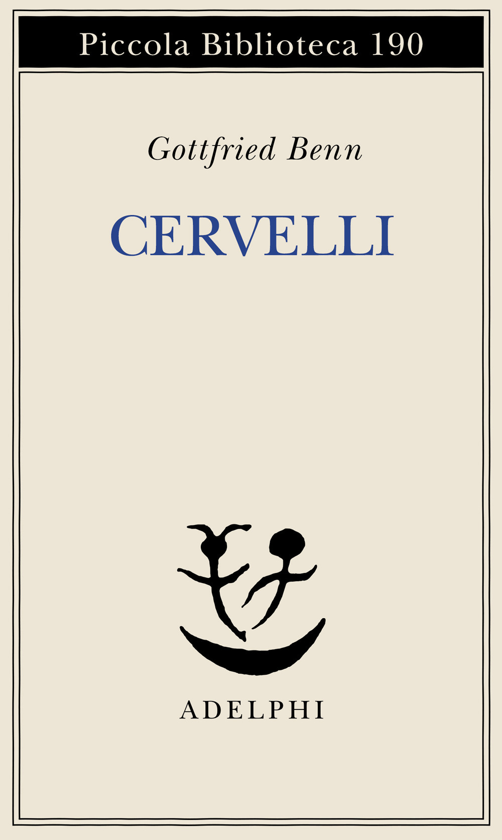 Cervelli