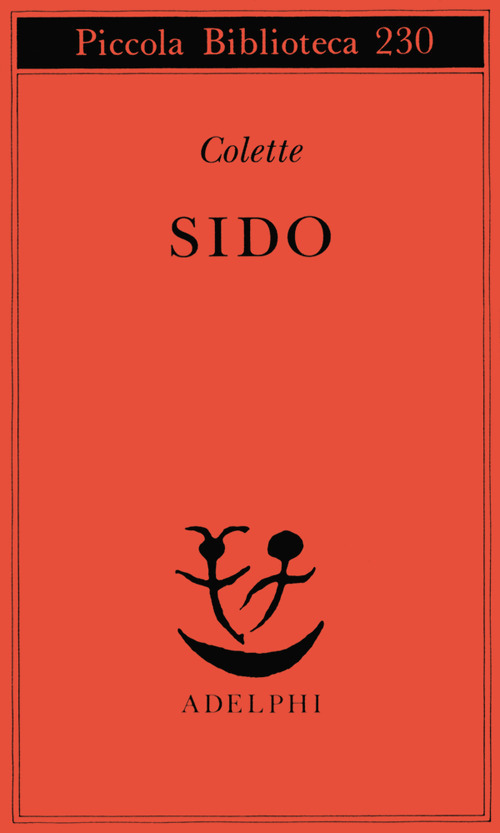 Sido