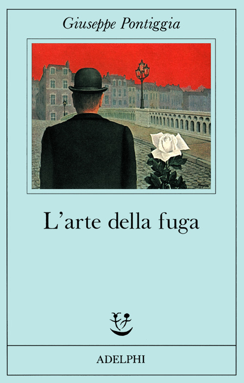 L'arte della fuga