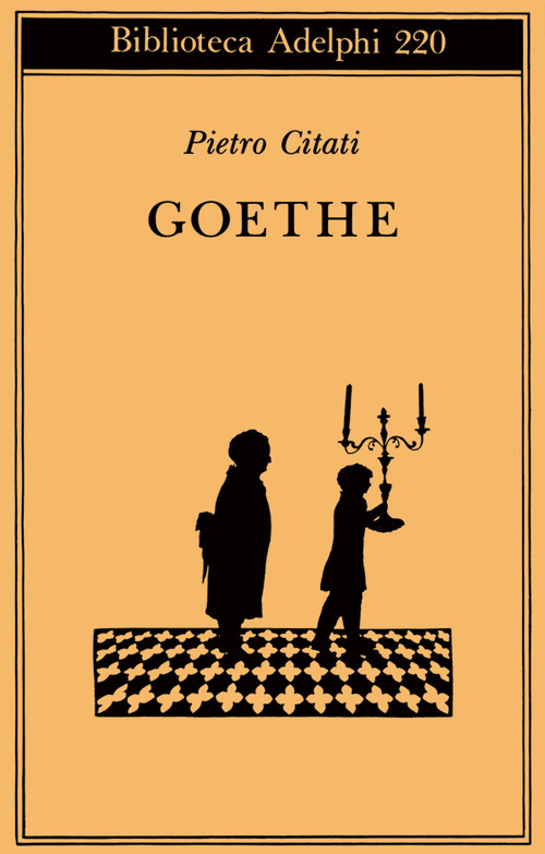 Goethe