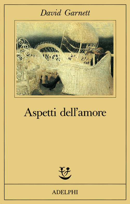 Aspetti dell'amore