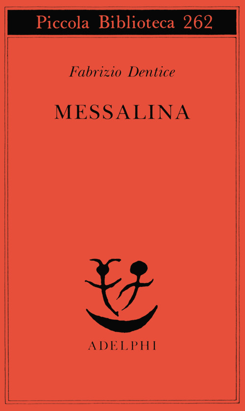 Messalina