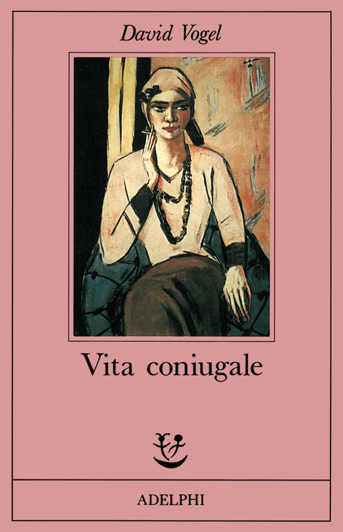 Vita coniugale