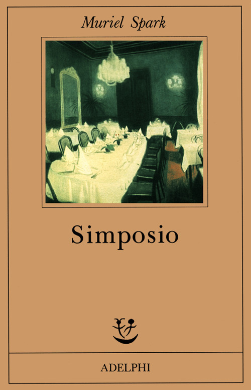 Simposio