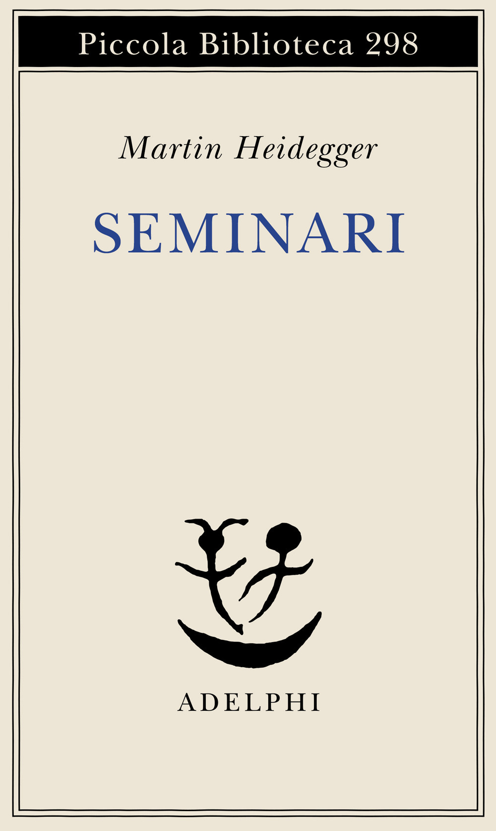 Seminari