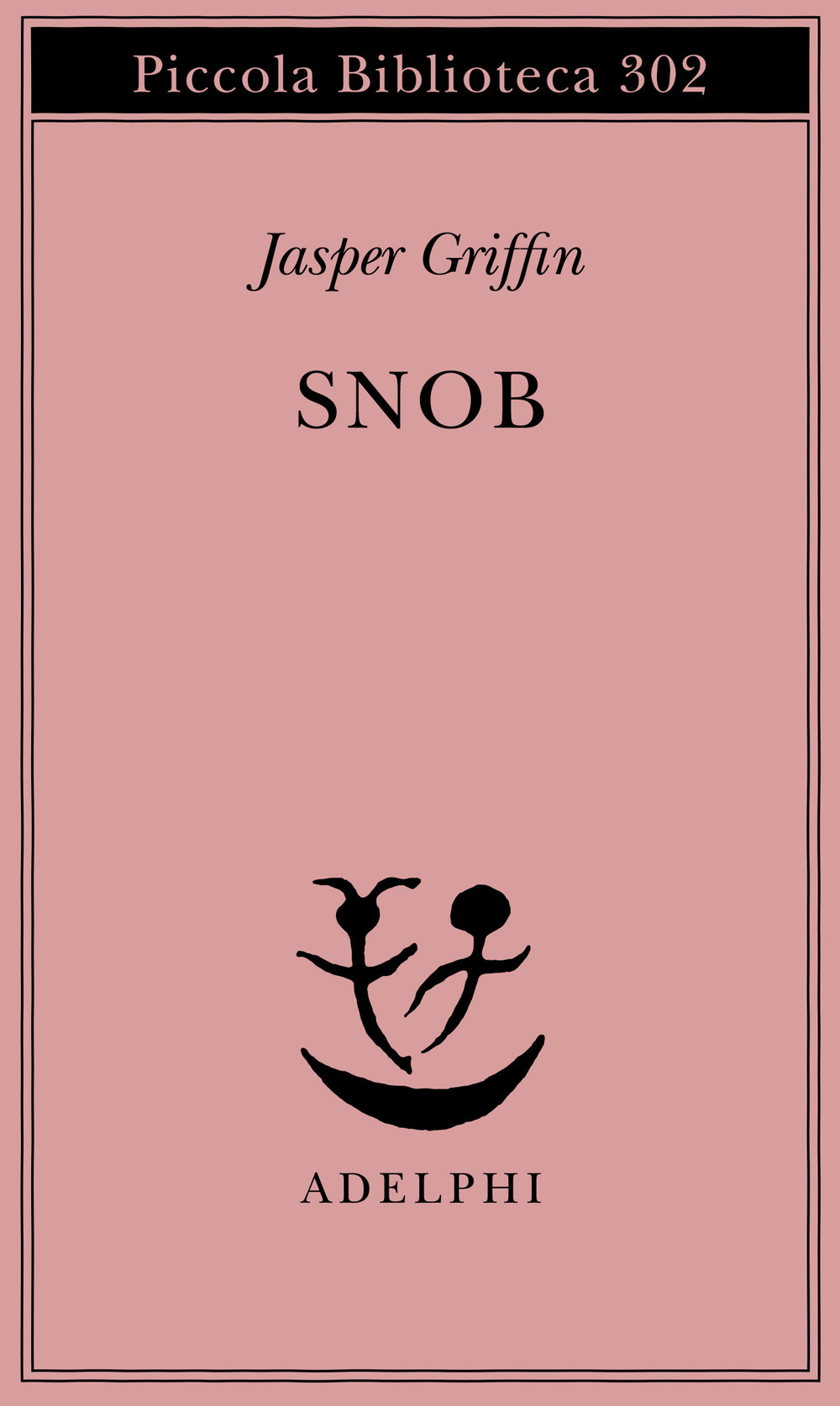 Snob