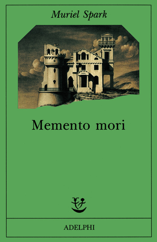 Memento mori