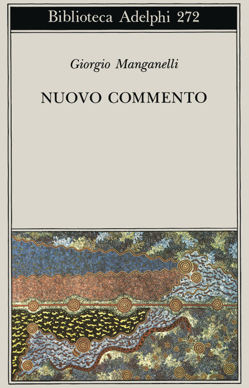 Nuovo commento. Con una lettera inedita di Italo Calvino