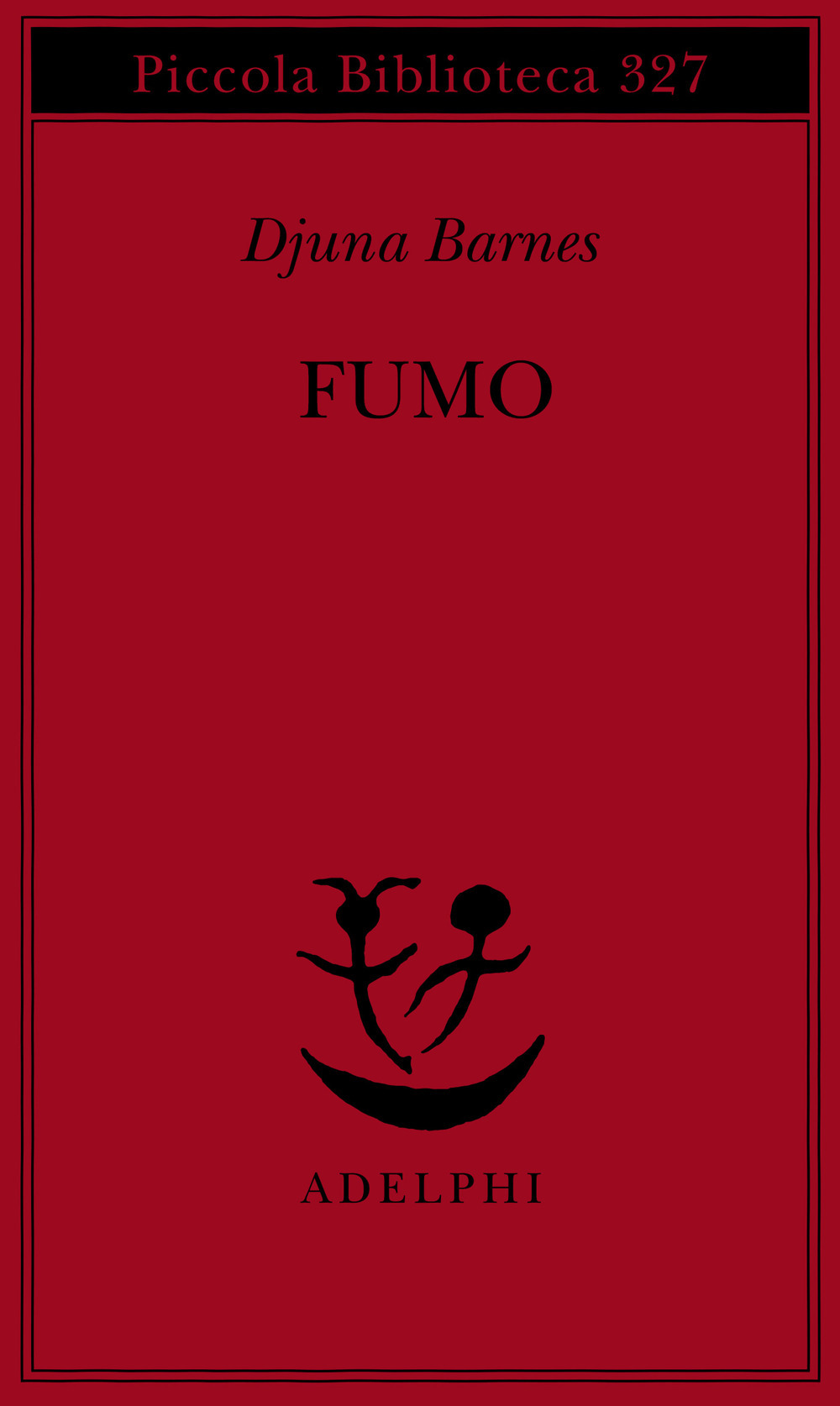 Fumo