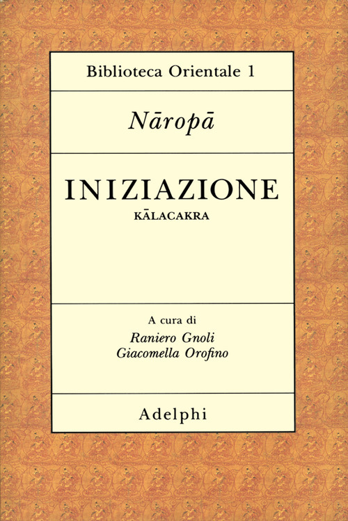 Iniziazione (Kalacakra)