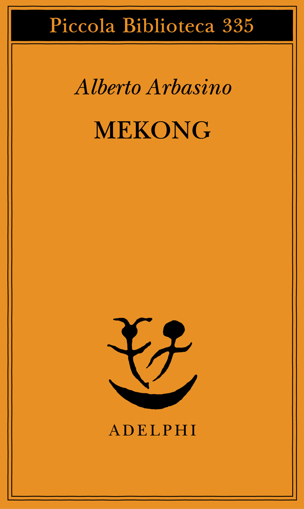 Mekong