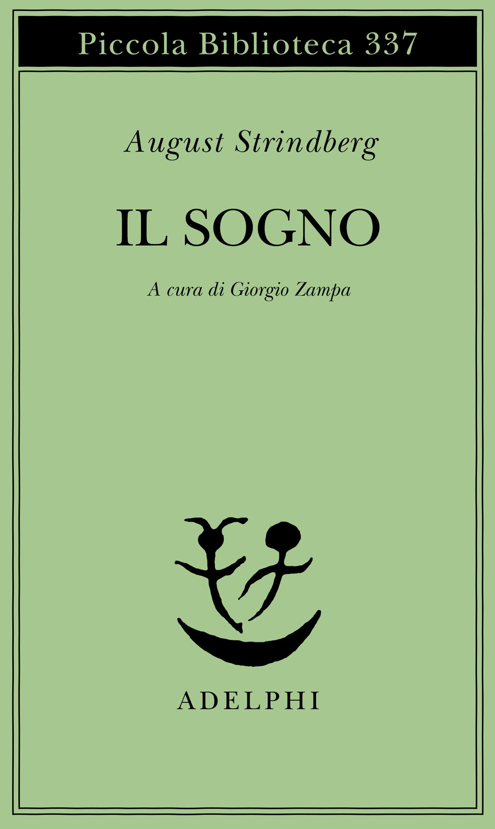 Il sogno