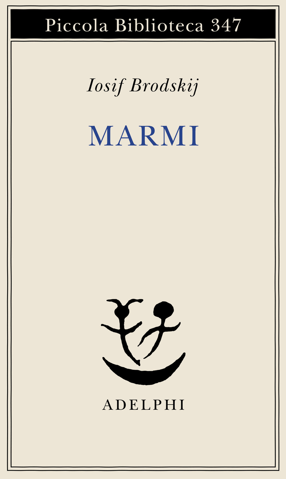 Marmi