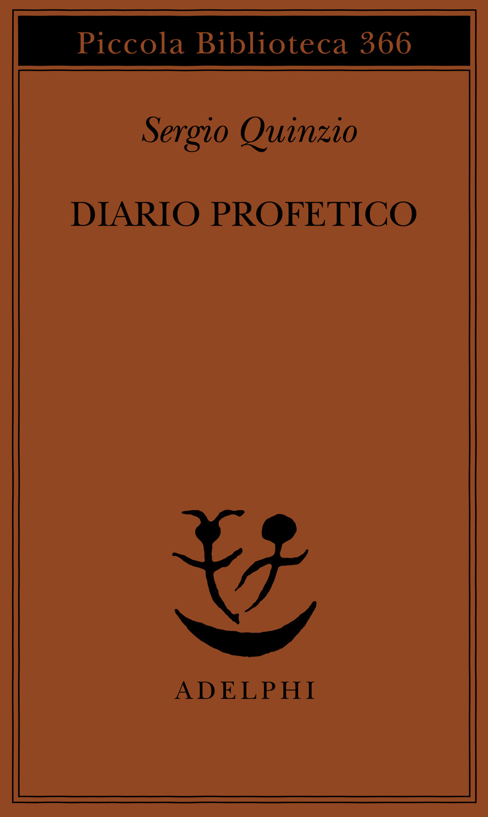 Diario profetico