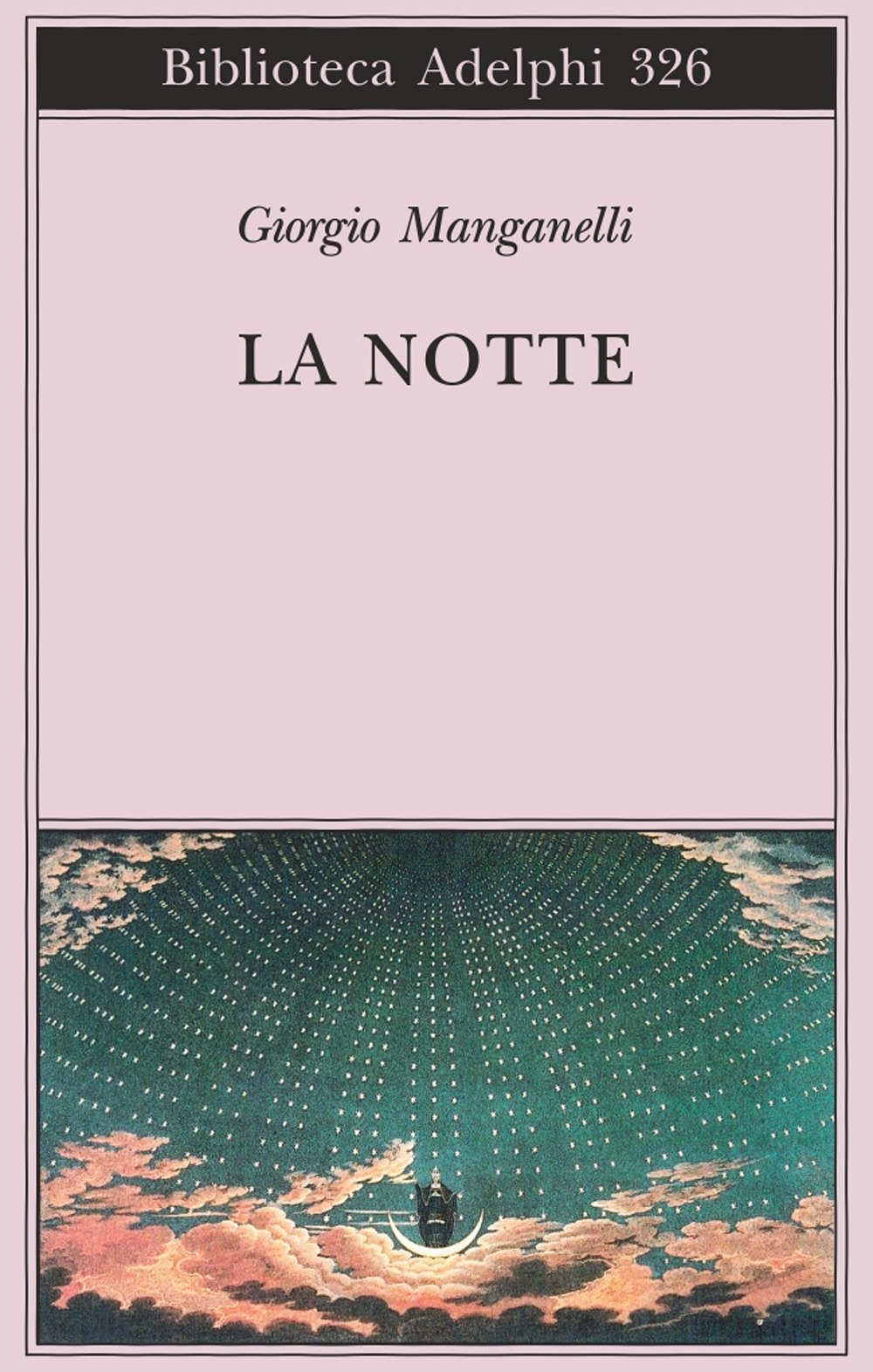 La notte