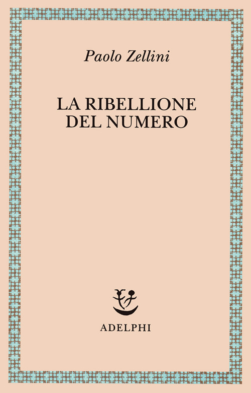 La ribellione del numero