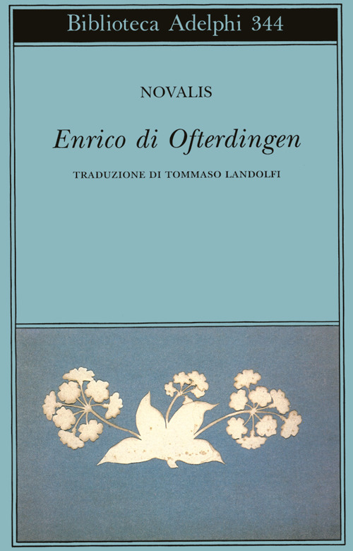 Enrico di Ofterdingen