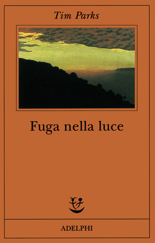 Fuga nella luce